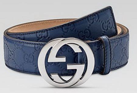 fake blue gucci belt|gucci knockoff belts for men.